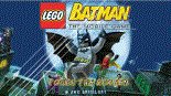 game pic for Lego Batman 640x360